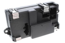 VEMO V10-79-0023 Regler, Innenraumgebläse für AUDI