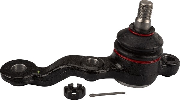 TRW JBJ7560 Ball Joint for LEXUS,TOYOTA