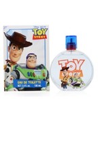 CS Disney Toy Story EDT Spray 3.4oz