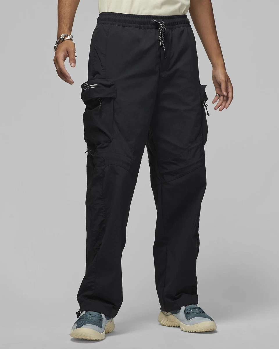Nike statement sales woven pant