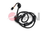 ABS Sensor Raddrehzahl JPN 75E9239-JPN FüR Audi A4 B6 8E2 B7 8EC Avant 8E5 8ED