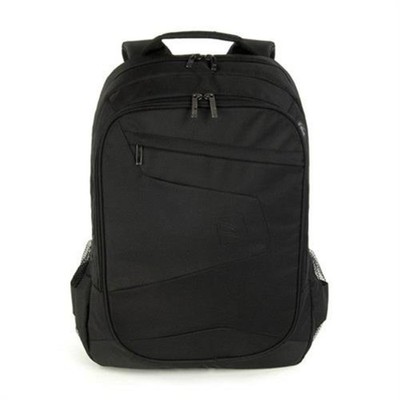 TUCANO Lato Backpack - Notebook-Rucksack - 17''