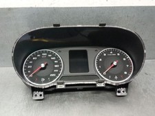 Compteur Mg F