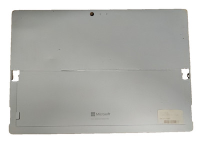 Microsoft Surface Pro 4 1724 Gehäuse Unterteil Schale Akku X910528-009