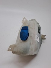 wischwasserbehälter VOLKSWAGEN GOLF III BERLINA 1H1 1.6 1H0955451A jgrmp668943