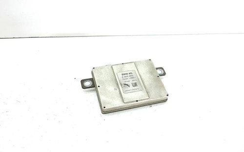 BMW X5 E53 Antennenverstärker  6905950 3.00 Diesel 135kw 2002 33638013