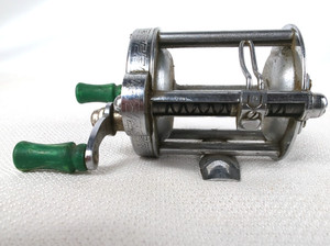 Pflueger Akron No.1893 未使用品 Pflüger Akron 1893 | eBay