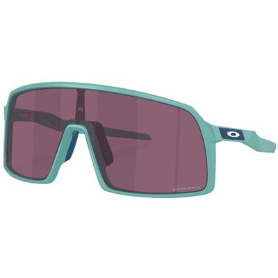 Oakley Sutro Sonnenbrille Radbrille Fahrradbrille Brille Pacific OO9406-C637