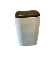 EUROMATIC PORTABLE AIRCONDITIONER A018D-12C