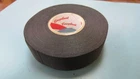 COROPLAST  837X-25-25-BLK Qty of 5 per Lot 25mm x 25m Automotive Adhesive Tape;