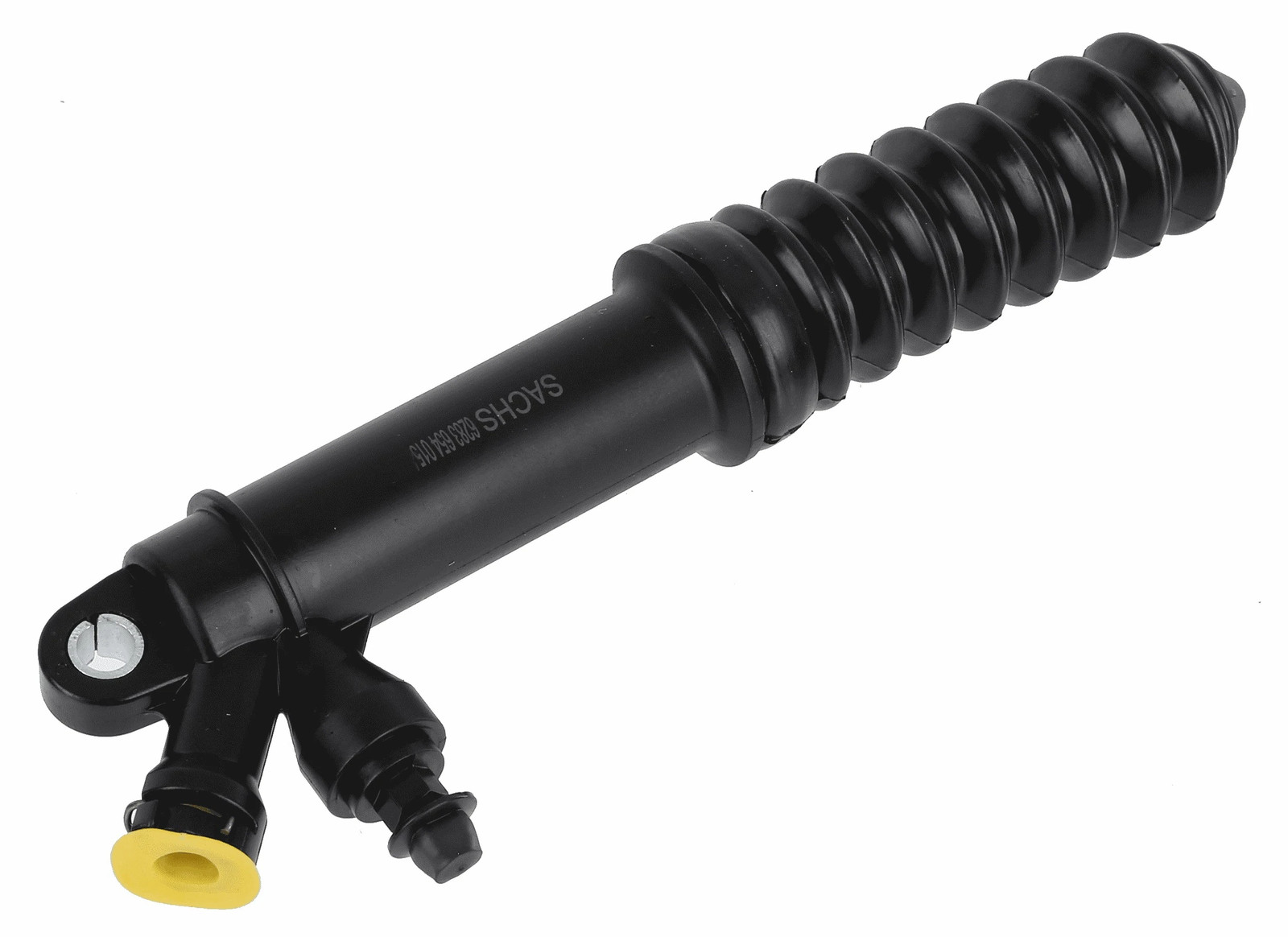 Cylindre récepteur embrayage Sachs 6283 654 015 pour système hydraulique 8K0721257
