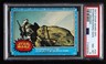 1977 O-Pee-Chee Star Wars Stormtroopers Seek The Droids! #24