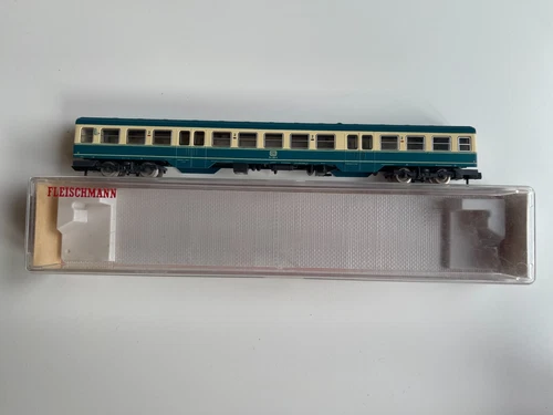 Arnold N - 2327 Elektrolok - gebraucht mit OVP
