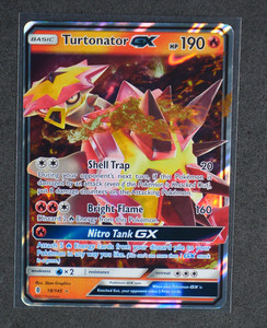 pokemon half booster box Evolving Skies Half Booster Box Sealed Pokemon Card UK Excl 18x Pack Master  3