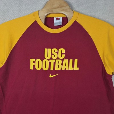 00s Y2K RC Lens ランス NIKE ナイキ ユニフォーム サッカー 00s Y2K RC Lens ランス NIKE ナイキ ユニフォーム サッカー - メルカリ