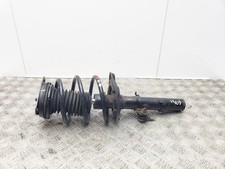 RENAULT GRAND SCENIC MK4 1.6 DIESEL FRONT SHOCK ABSORBER DAMPER 2017