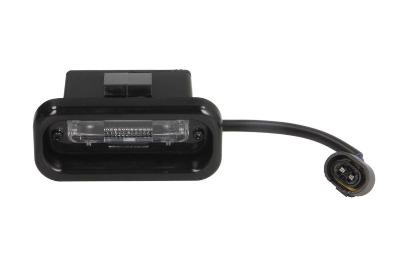 ✅Fits AUGER AUG91668 Licence plate light AUG91668 Licence plate lamp ⭐UK Seller⭐