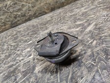 Maserati Quattroporte 2005 Essence 295kW Support de moteur, coussinet 226572