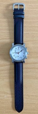 Laco BY LACHER Chronograph Herren