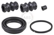 A.B.S. Reparatursatz Bremssattel 53116 für A8 A4 ALLROAD 4D2 4D8 PASSAT A6 AUDI