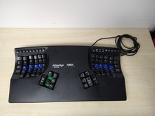 Kinesis Advantage MPC/USB