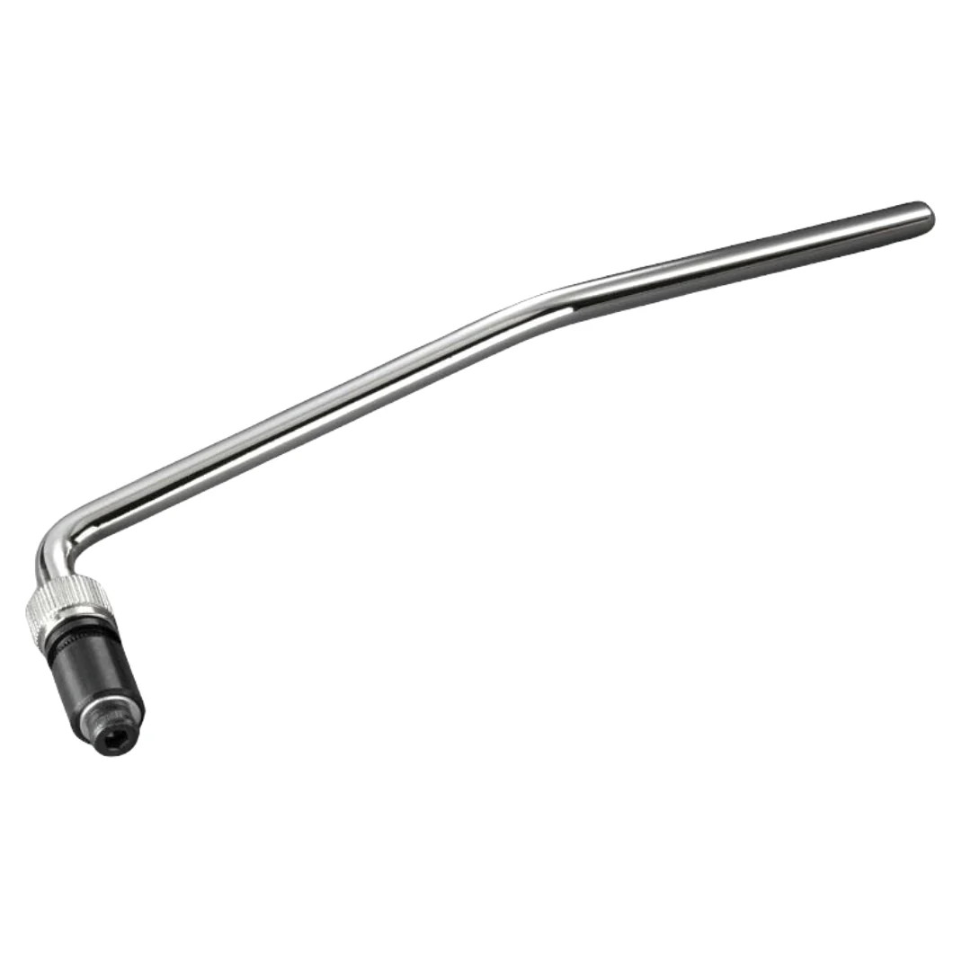 BP-1000-010 Schaller Retro Tremolo Arm Floyd Rose - 9390₽