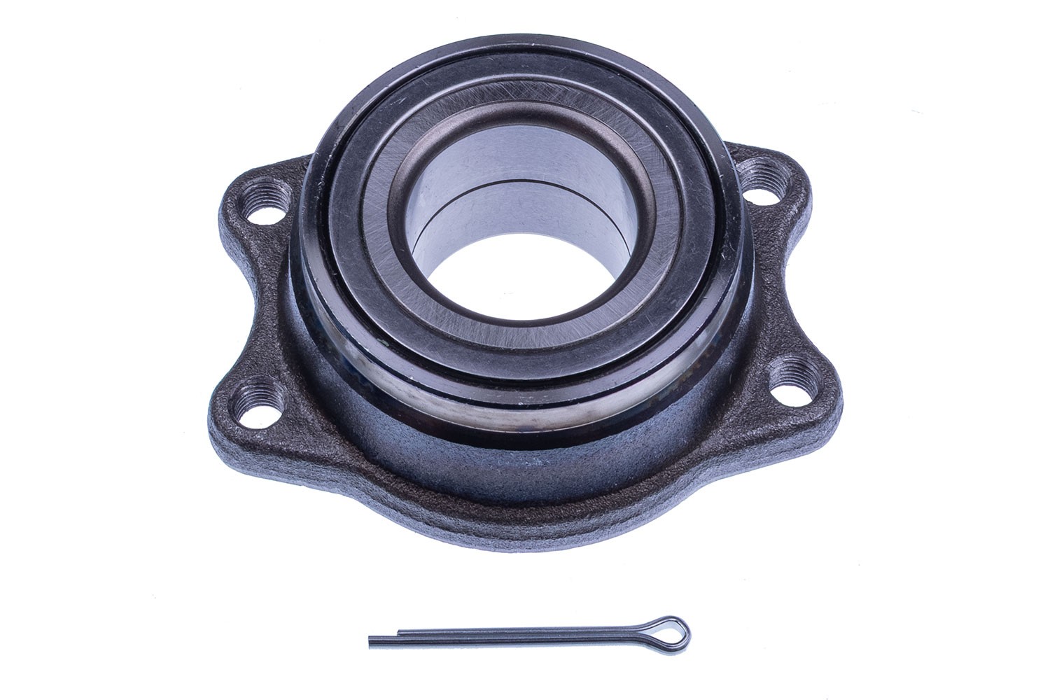 Fits DENCKERMANN FILTRY W413937 WHEEL HUB WITH BEARING MITSUBISHI LANCER 00-,95
