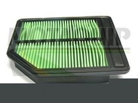 Luftfilter Motaquip VFA1175 Filtereinsatz FüR Honda Civic 8 FD FA FR 5 BE FN FK