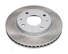 Disque de frein Hyundai LANTRA