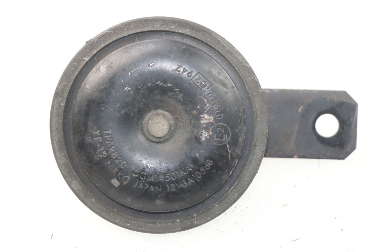 CLAXON - TRIUMPH SPRINT ST ABS 1050 (2005 - 2007)