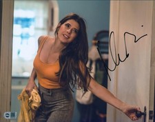 Ultimate Guide to Spider-Man Collectibles 22