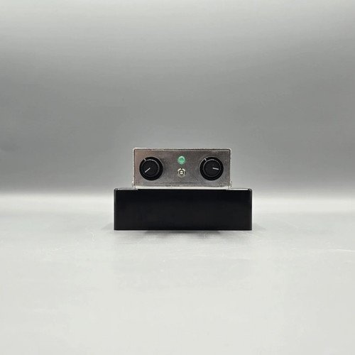 PS Engineering PM1000 Intercom - PN: PM100