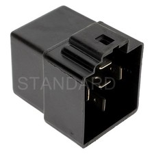 Standard Auto Shut Down Relay