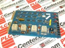 FORNEY 322027-01 / 32202701 (USED)