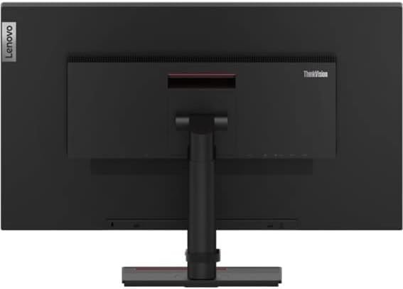 Lenovo ThinkVision T32p-20 31.5