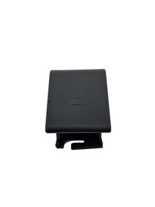 FORD B-Max B232 BONNET HOOD OPEN RELEASE HANDLE LEVER Motorhaubenöffner