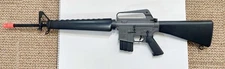 Tokyo Marui M16A1 Airsoft AEG
