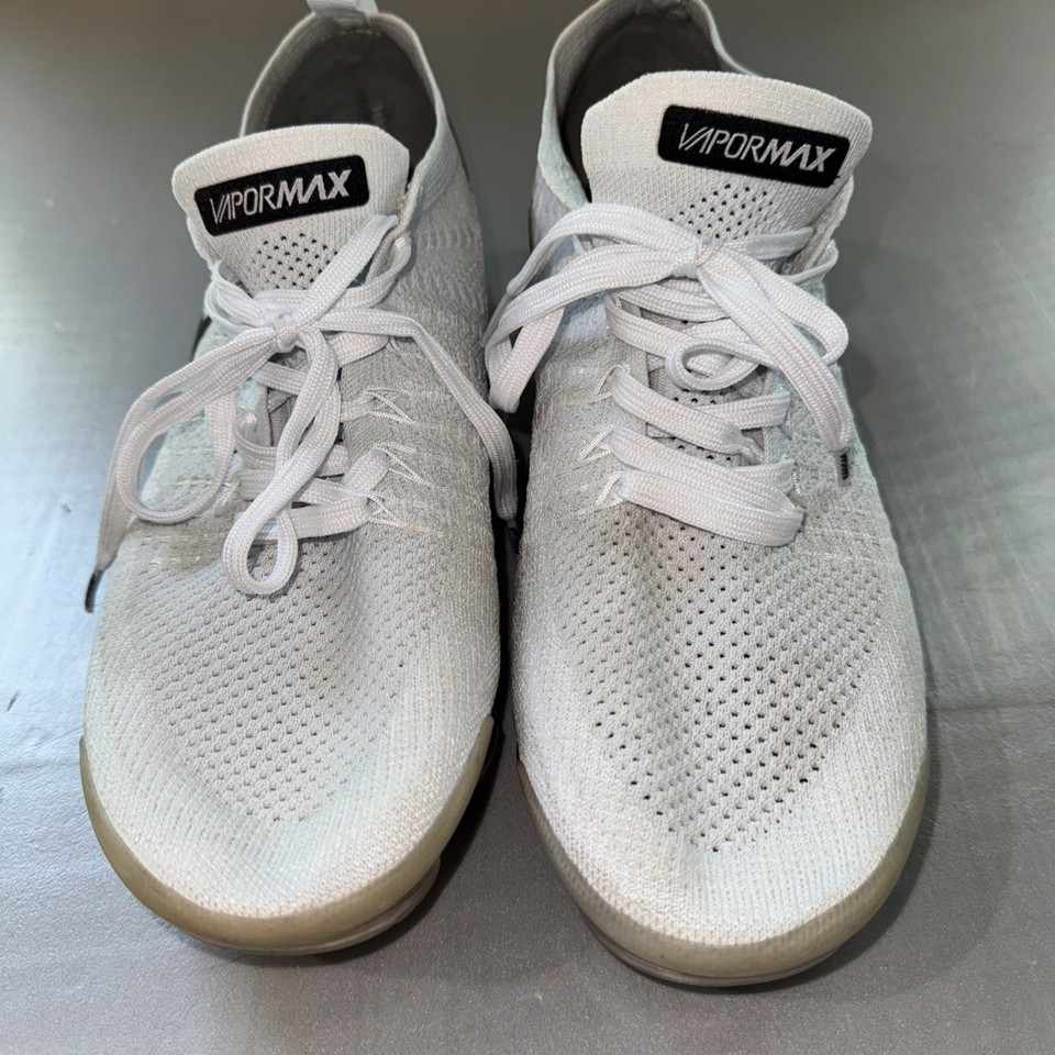 vapormax eastbay