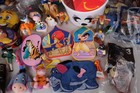 1978-2025 McDonald's Happy Meal & Burger King Kids Lot 160 Toys Marvel DC Disney — photo 5