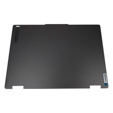 Top Case For Lenovo Yoga 7 2-in-1 16IML9 83DL 5D10S40100 LCD Back Cover New