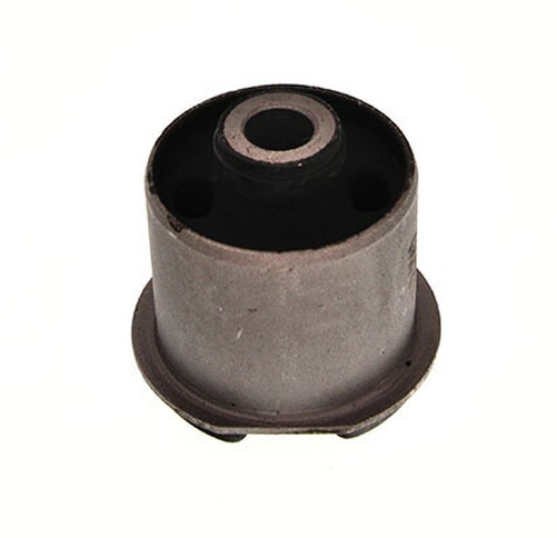 Maxgear 72-5142 Steuerarm-/Nachlaufarm-Buchse FüR Chrysler, Dodge-image