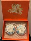 🕤 Rare collector Petits trésors de bain de Lolita LEMPICKA ‼️