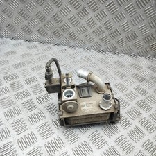 FIAT 500E Klimaanlage, Trockner, Trockner 52139550, Strom 70 kW, 2021, 36120991