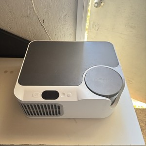 Chilisleep Dock Pro Sleep Me Control