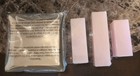 Vintage Avon Candles Rites Of Spring NIB — photo 2