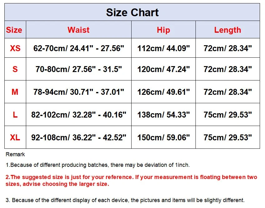 Mens Medieval Pants Renaissance Men Breeches Tudor Knee Pants Halloween Trousers - Image 2 of 4