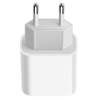 USB-C SchnellladegeräT 20W FüR Google Pixel 10 / 10 Pro / Xl / Fold