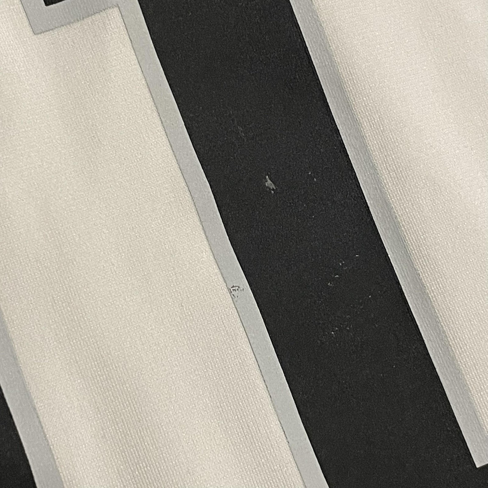 Oakland Raiders Sebastian Janikowski 11 Nike On Field Jersey Mens 2XL White NFL thumbnail 11