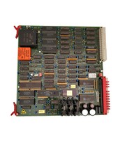 Heidelberg 00.781.0748 SAK Circuit Board