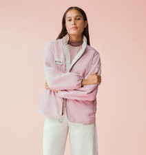 RESET Rosalia Jacke size M neue Kollektion UVP 199,-